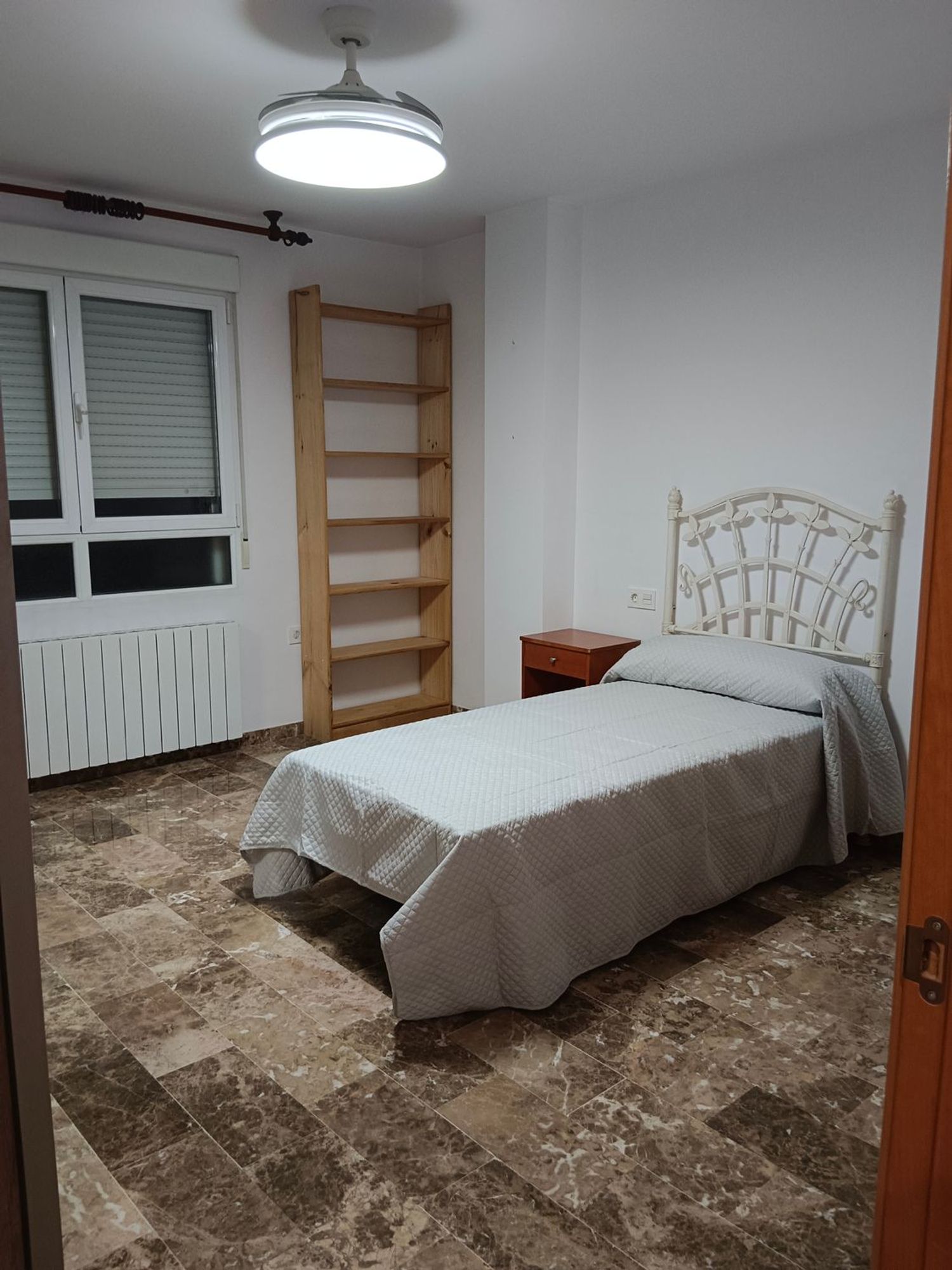 Piso en Calle Nueva de San Antón, 23, Figares, Figares - Foto 16