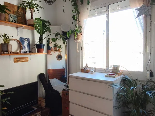 Ático en Lope de vega, 44 - Foto 18