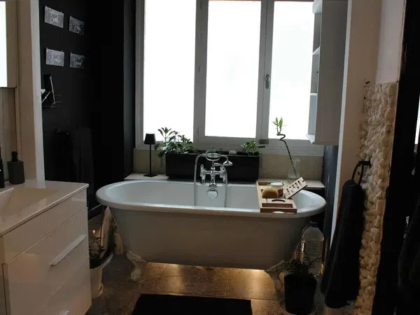 Chalet adosado en Calle Sanchiz Banús, 1 a - Foto 14