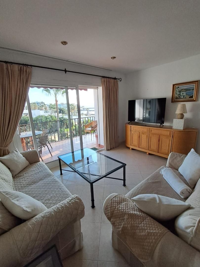 Piso en  Urbanización N Andal Marina 11 - Foto 4