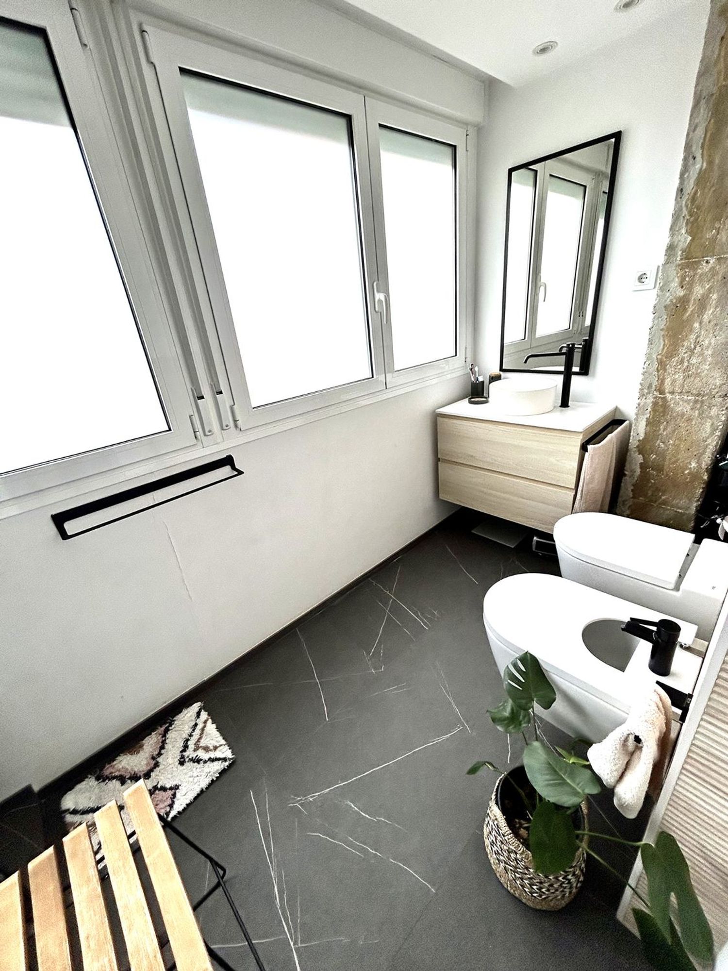 Piso en calle de Francisca Delgado, 7 - Foto 8