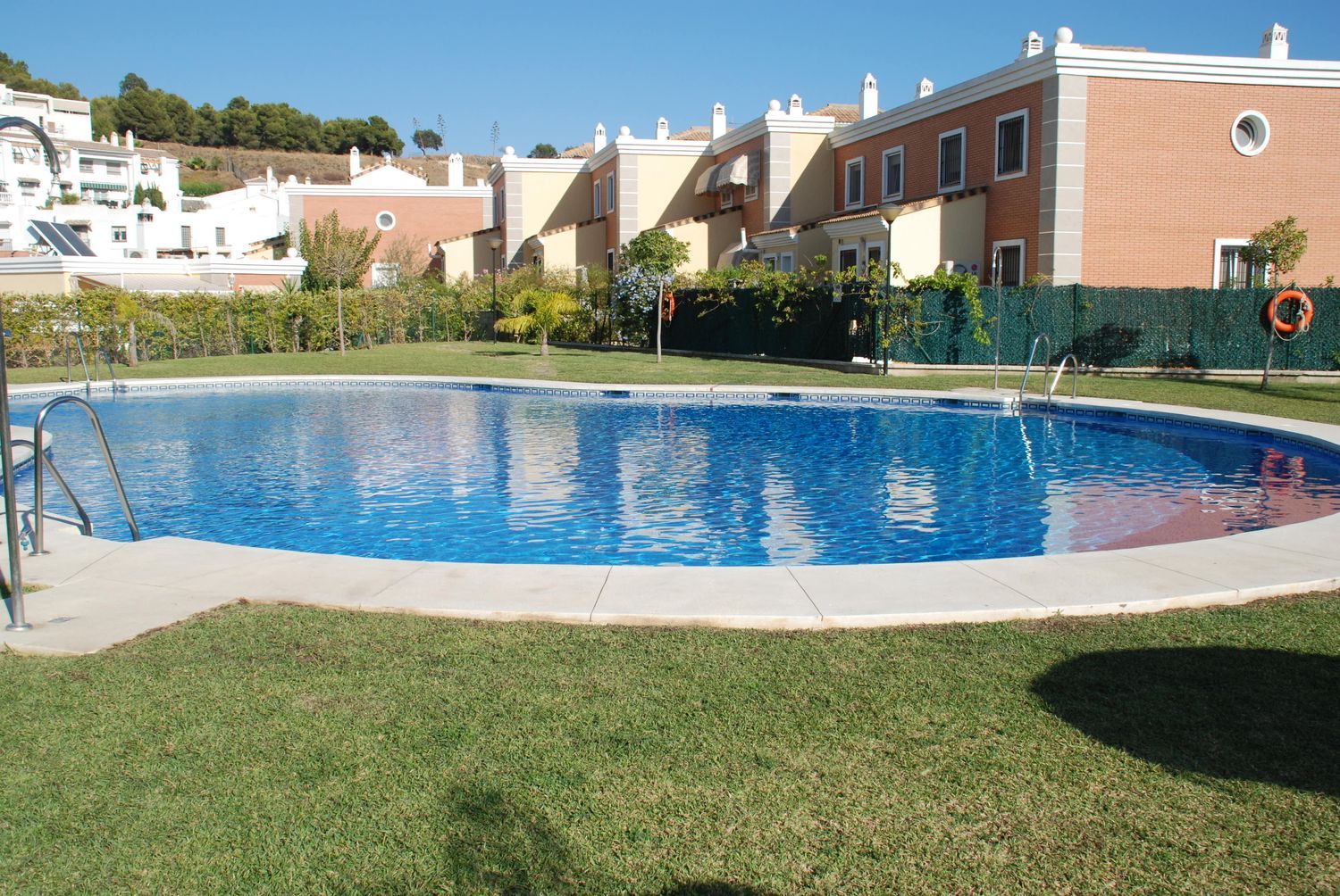 Ático en calle Diego Rodríguez de Almela, 11 - Foto 15