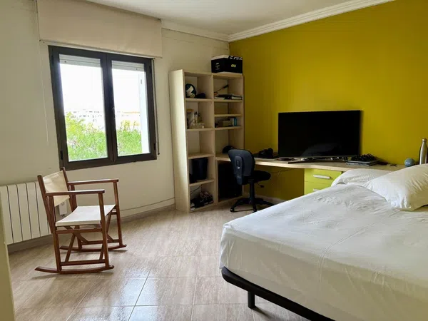 Piso en Paseo de Sant Nicolau, 88, Ciutadella, Ciutadella - Foto 10