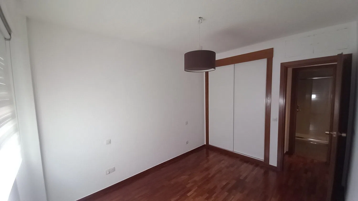 Piso en avenida de Badajoz, 3 - Foto 8