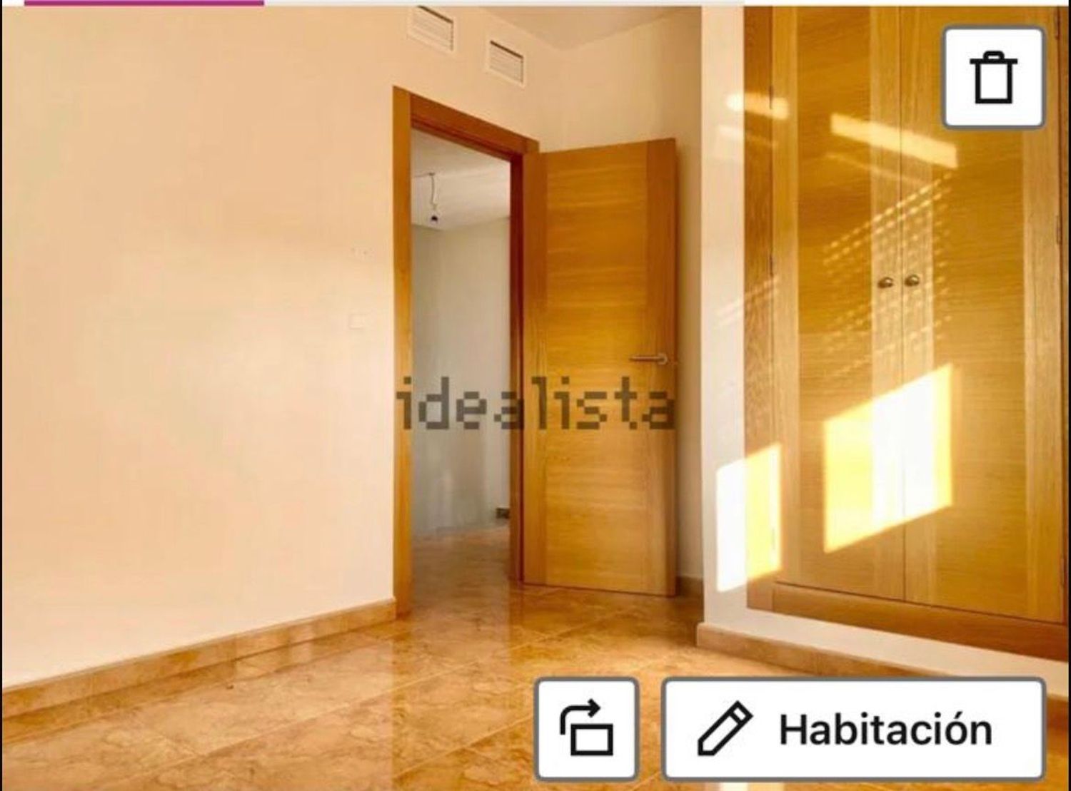 Chalet adosado en Calle Mimas, 27, Torre-Pacheco, Torre-Pacheco - Foto 10