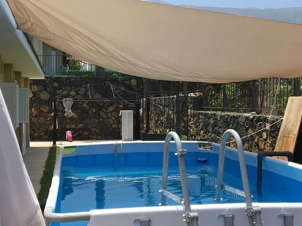 Casa independiente en calle Violeta del Teide, 2 - Foto 1