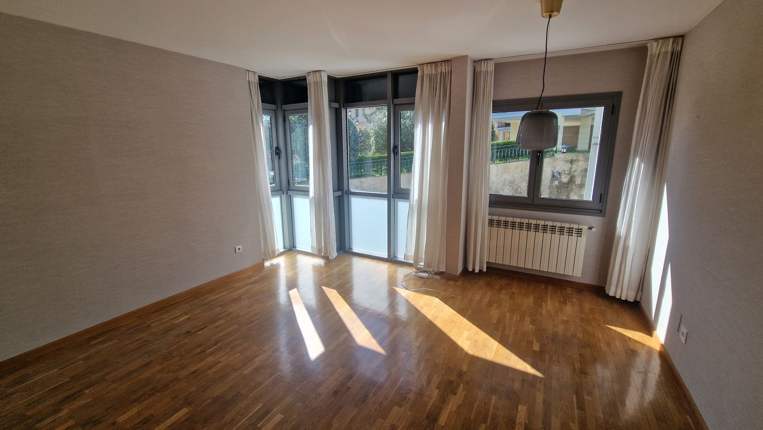 Piso en calle Cardenal Cienfuegos, 10 - Foto 23