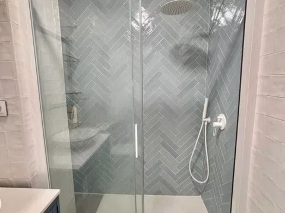 Piso en  Calle Calcografía 1 - Foto 27