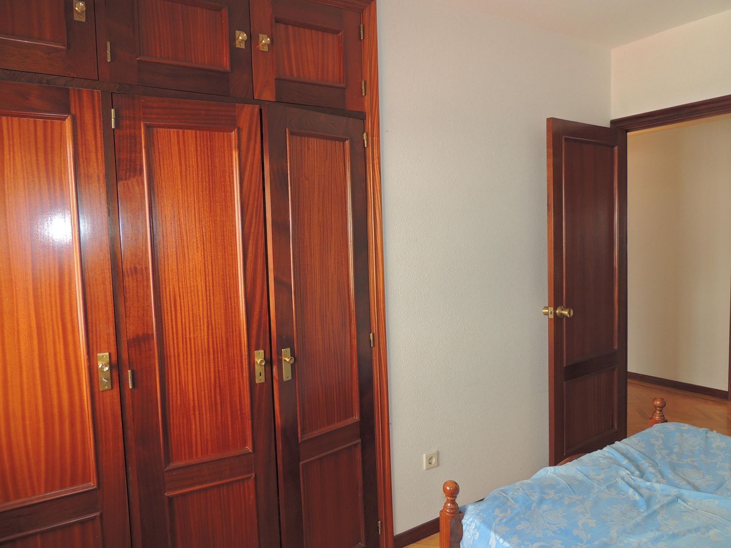 Piso en Pintor Laxeiro nr, 4 - Foto 7