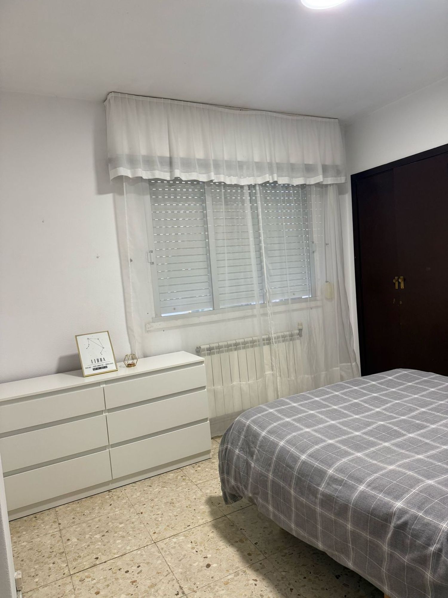 Piso en Calle Exército Español, 2, Caranza, Caranza - Foto 13