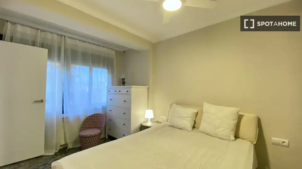 Piso en L'Hospitalet de Llobregat - Foto 17