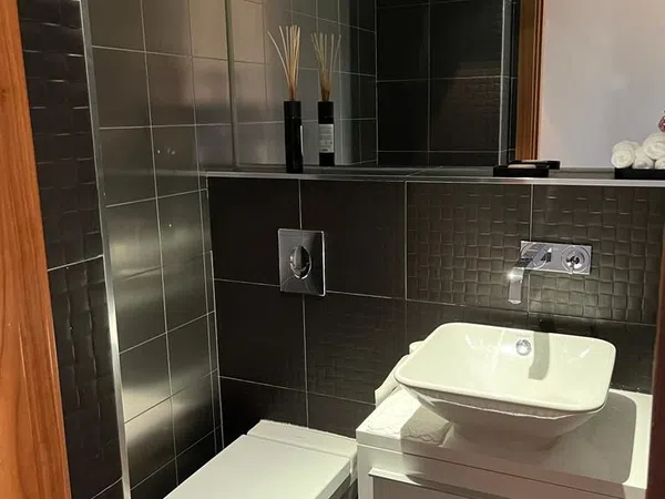 Piso en Camino Viejo del Cura, 122, Encinar de los Reyes, Encinar de los Reyes - Foto 6
