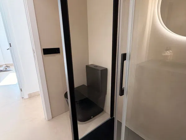 Piso en Calle de Pizarro, 15, Cala Ratjada, Cala Ratjada - Foto 10
