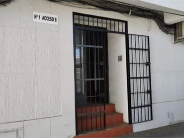 Local comercial en Triana - Foto 2
