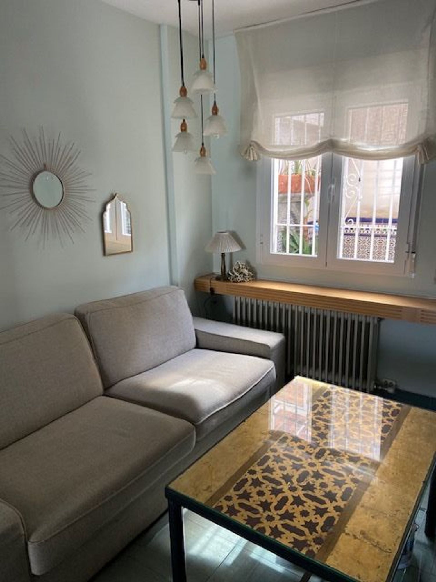 Chalet adosado en Cervantes-Palacio de Deportes - Foto 2