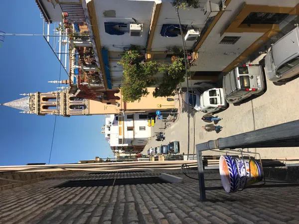 Alquiler de piso en Pelay Correa, 46 - Foto 12
