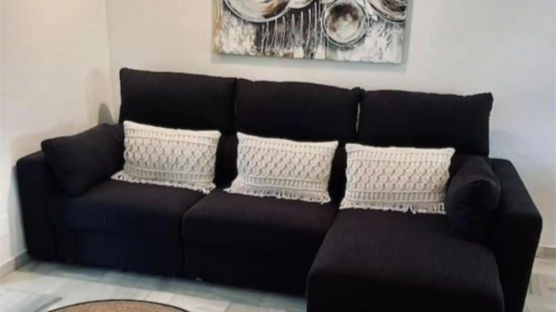 Piso en  Calle Bélgica 4 - Foto 17