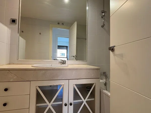 Piso en avenida de Andraitx, 2 - Foto 16