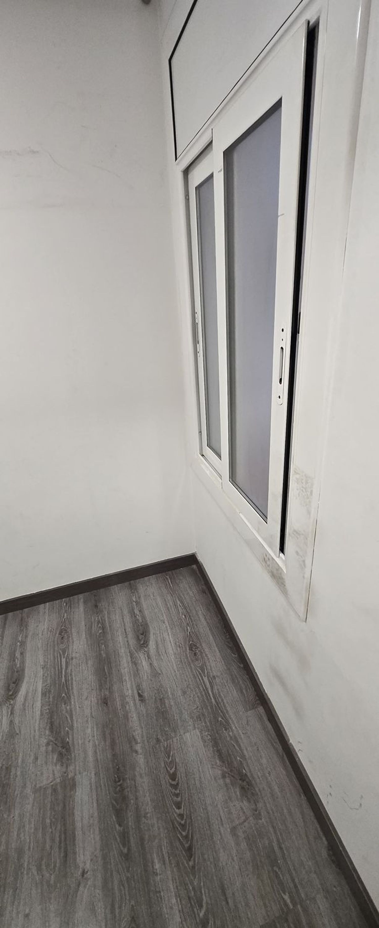 Piso en Calle de València, 488, La Sagrada Família - Foto 7