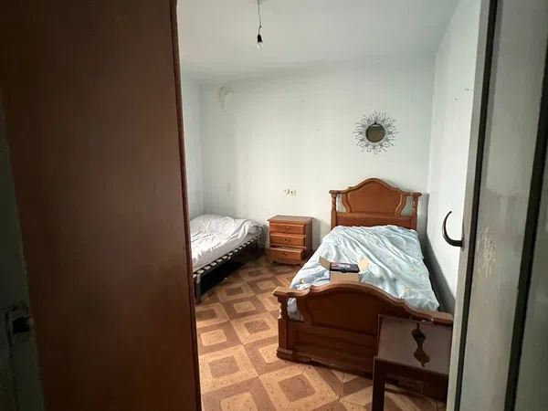 Casa rural en calle Folgueras, 26 - Foto 16