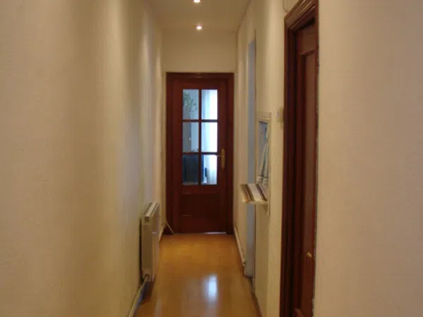 Piso en calle Zurbano, 87 - Foto 5