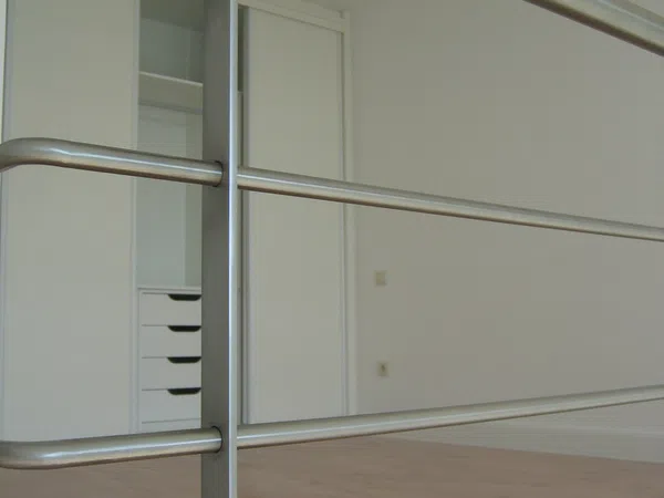 Dúplex en Calle poema sinfónico, 27, Cuatro Vientos - Foto 10