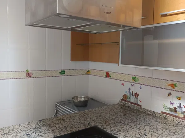 Chalet adosado en Calle Alfonso I, 47 - Foto 21