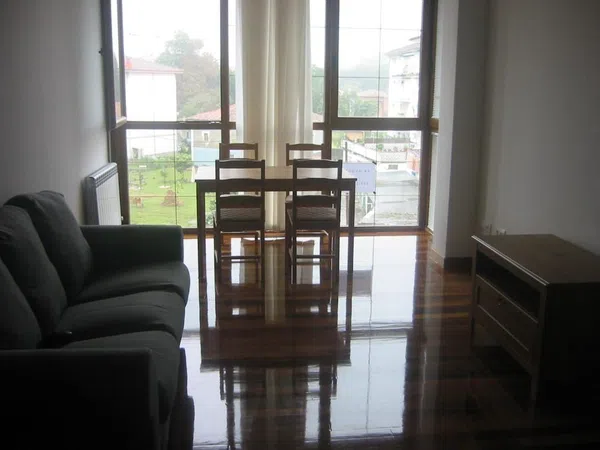 Piso en Barrio de la merced, 4 - Foto 7
