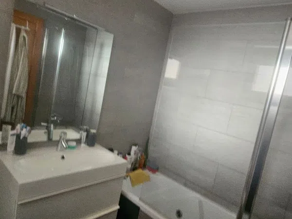 Chalet adosado en Poeta Miguel Hernández, 39 - Foto 23