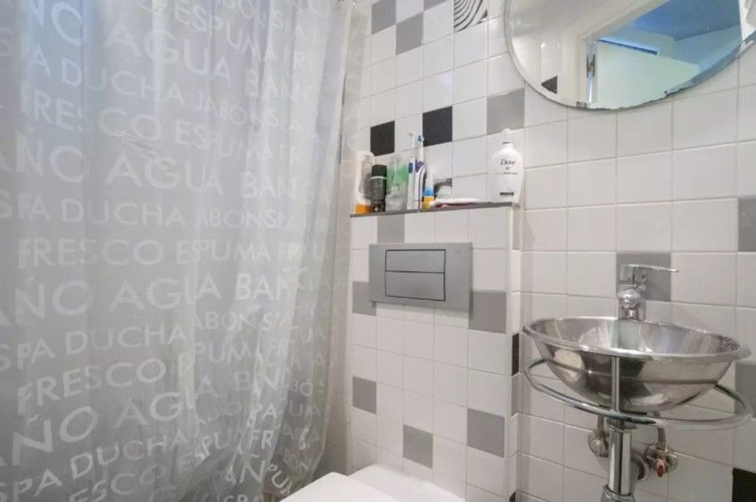 Piso en travesía Comadre, 4 - Foto 10