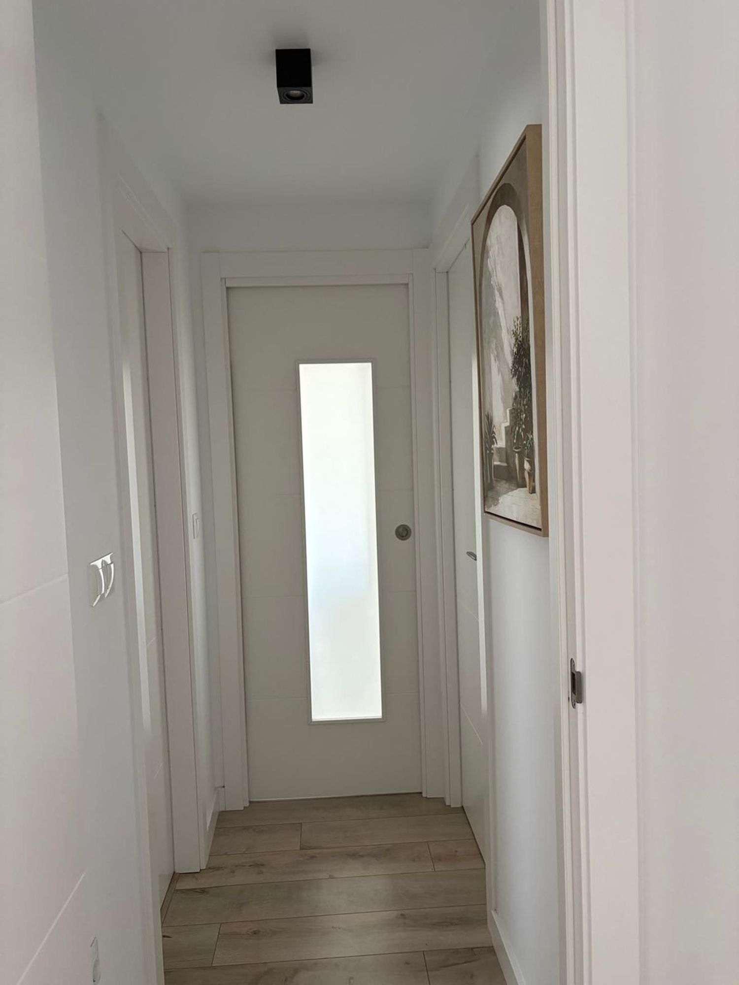 Piso en calle a Pp-o5, 13 - Foto 14