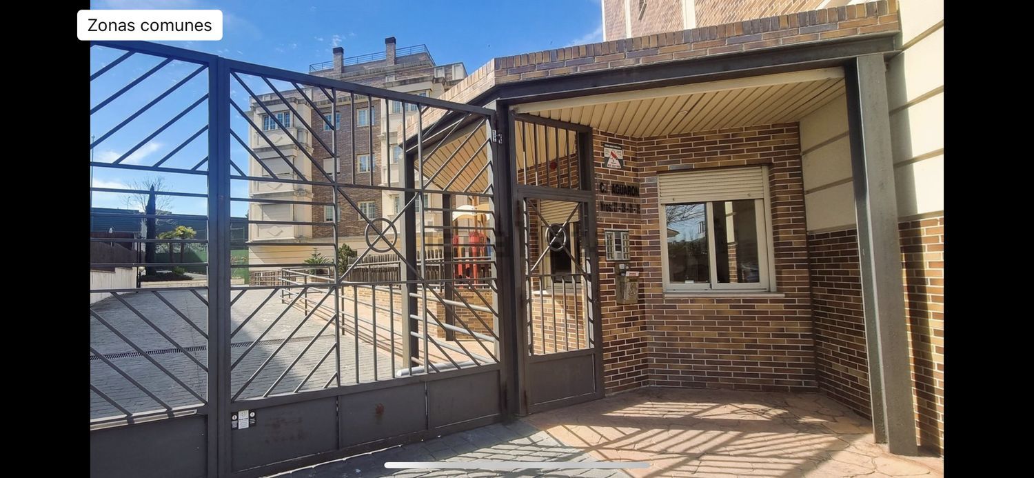 Piso en Calle de Aguarón, 29, Valdemarín - Foto 18