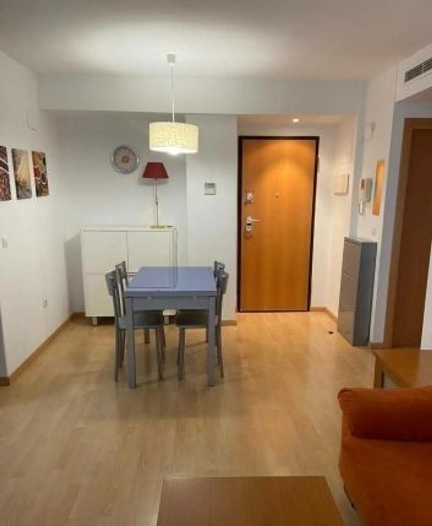 Piso en calle De La Florista, 156 - Foto 19