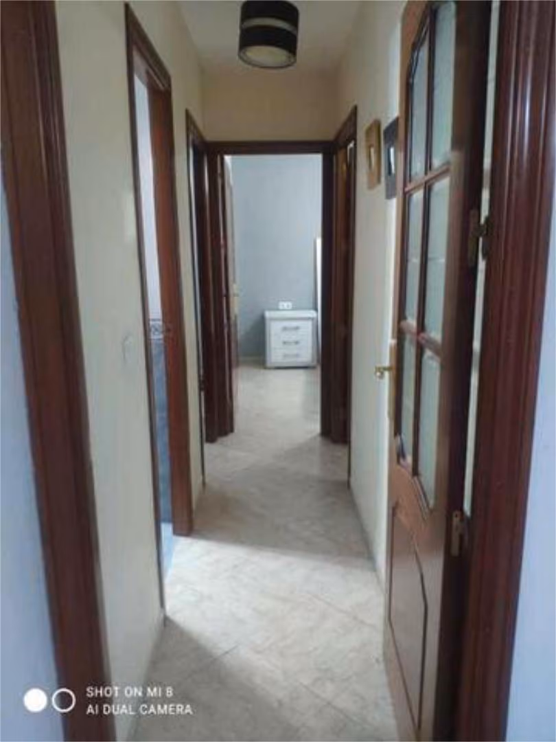 Piso en Fátima - Foto 5
