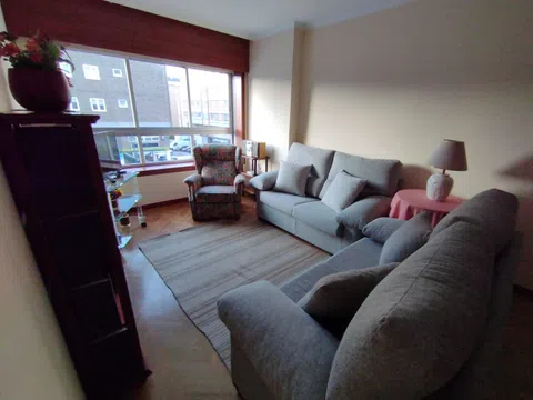 Piso