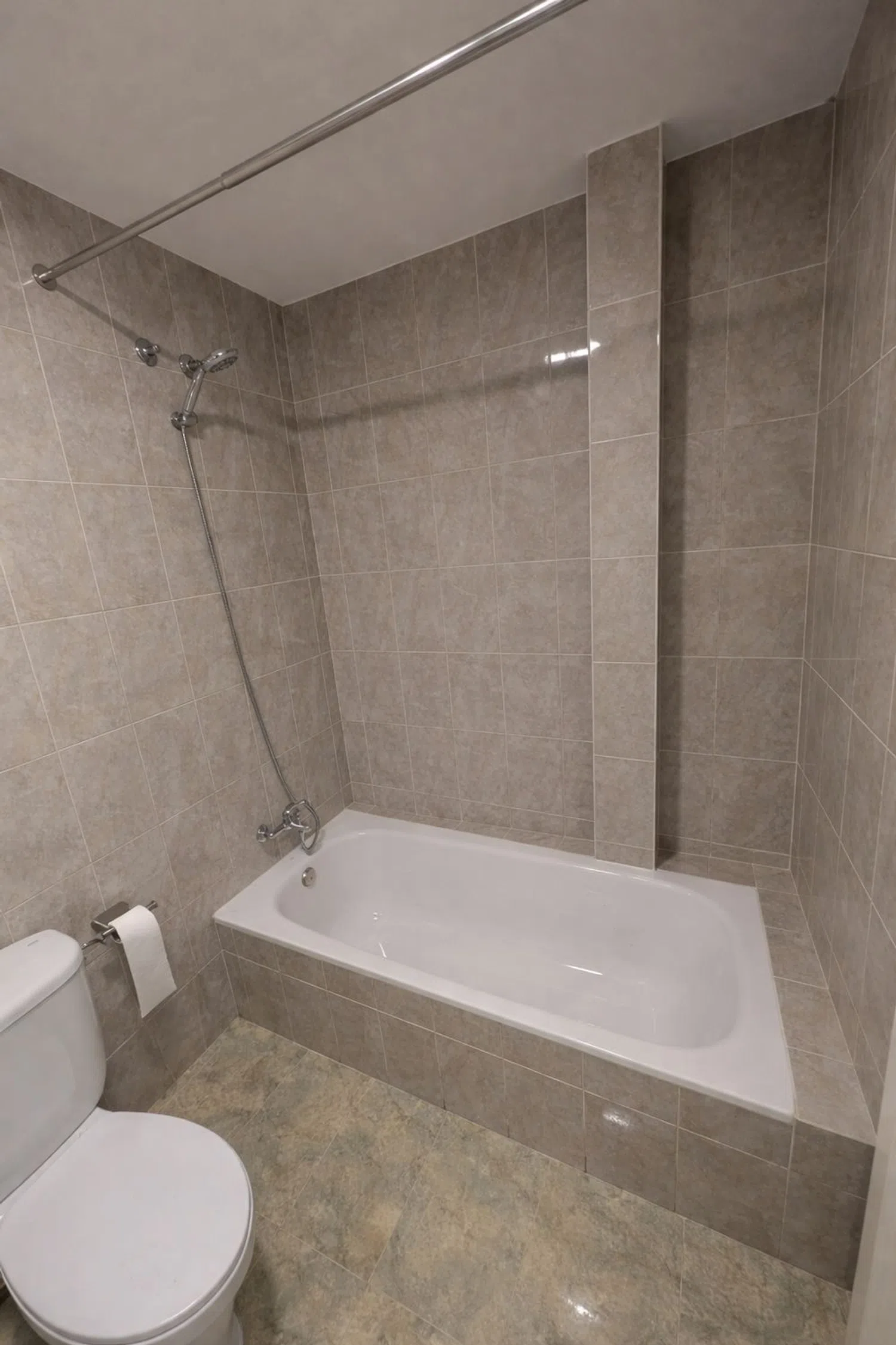 Piso en Ilustrazioaren Hiribidea, 59 - Foto 9