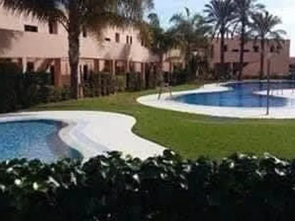 Piso en Calle Mirador de La Marina, 2 .2, Zona Urb. Marina de la Torre, Zona Urb. Marina de la Torre - Foto 9