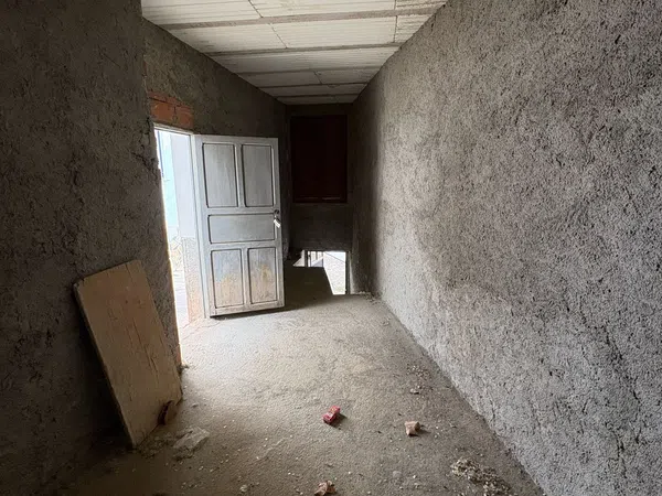 Casa de pueblo en Calle Parra de Laroles, 3 - Foto 2