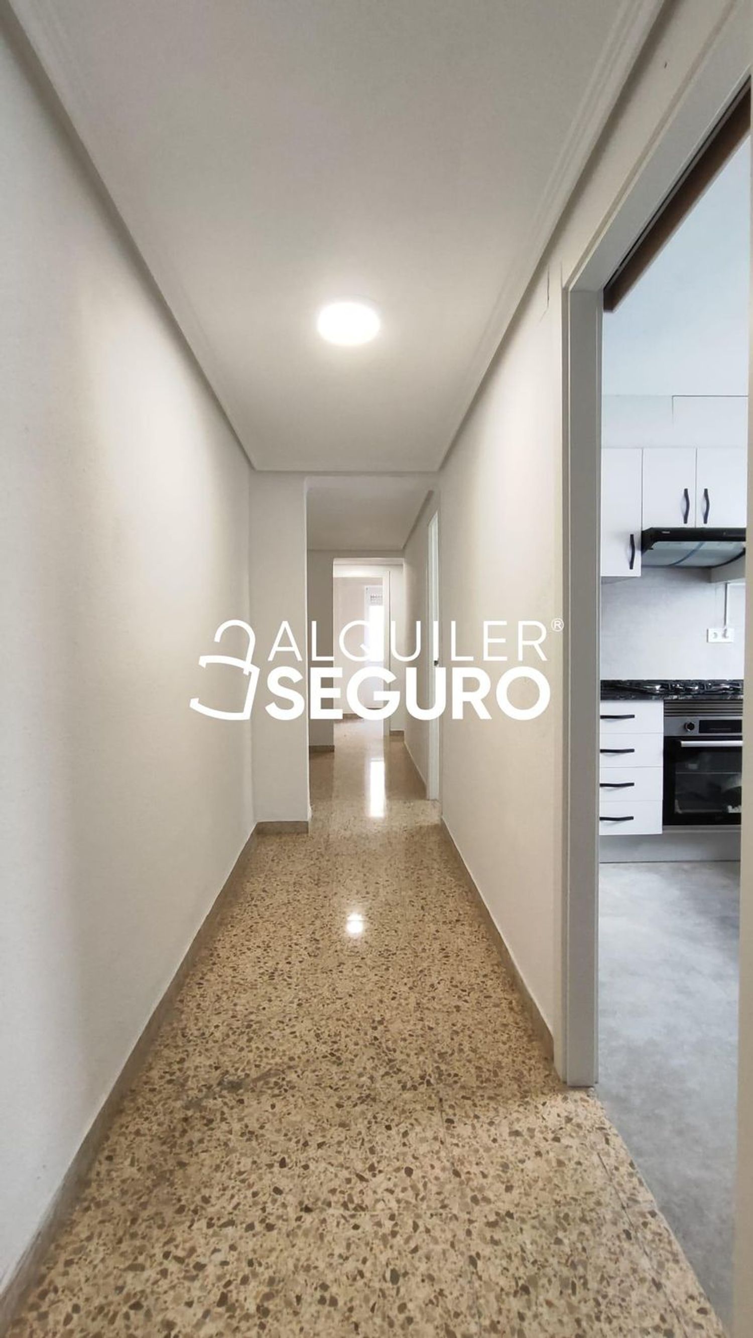 Piso en Calle del Riu Escalona, Penya-Roja - Foto 16