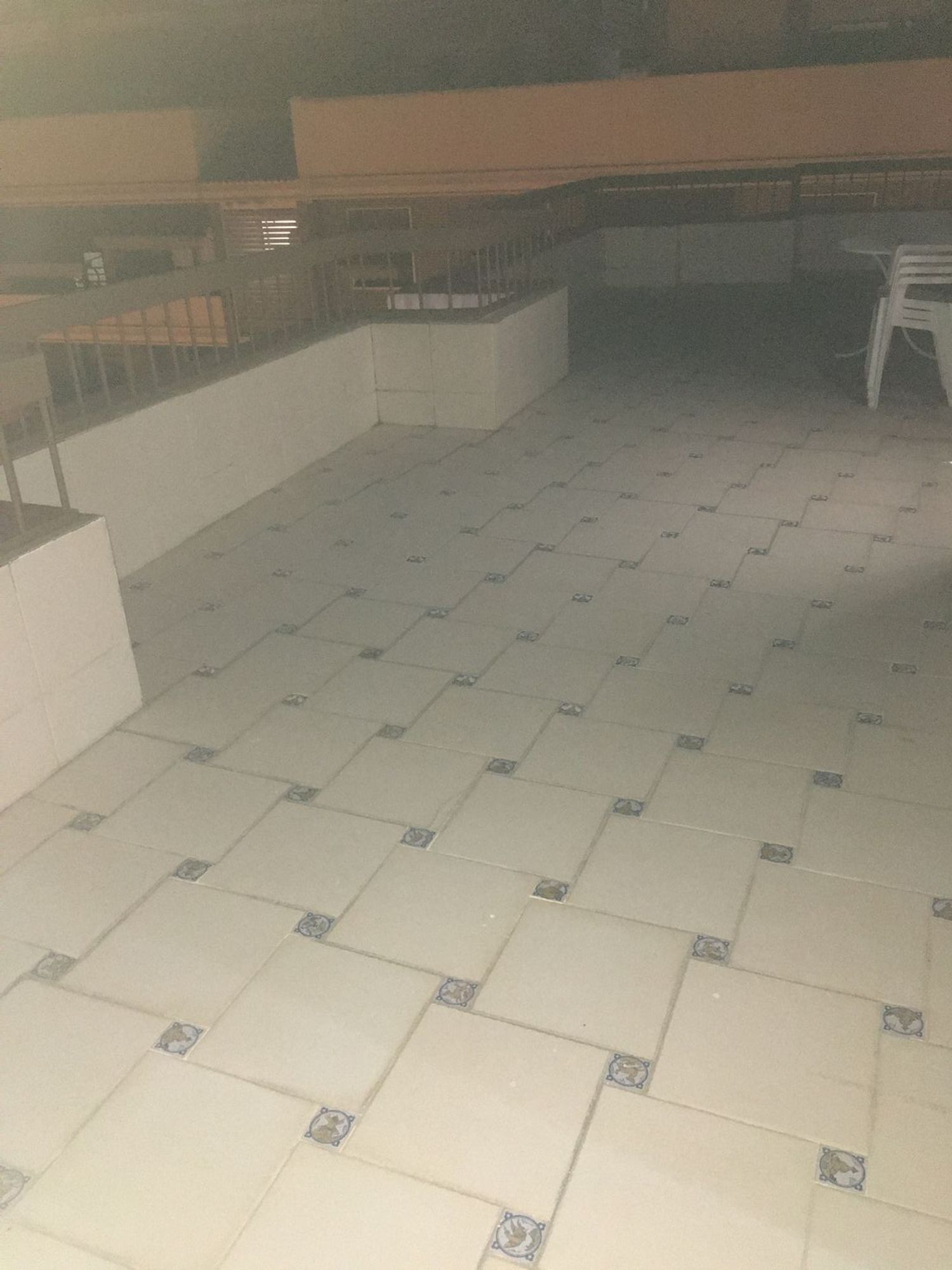 Piso en Calle ángel ganivet, 16 - Foto 2