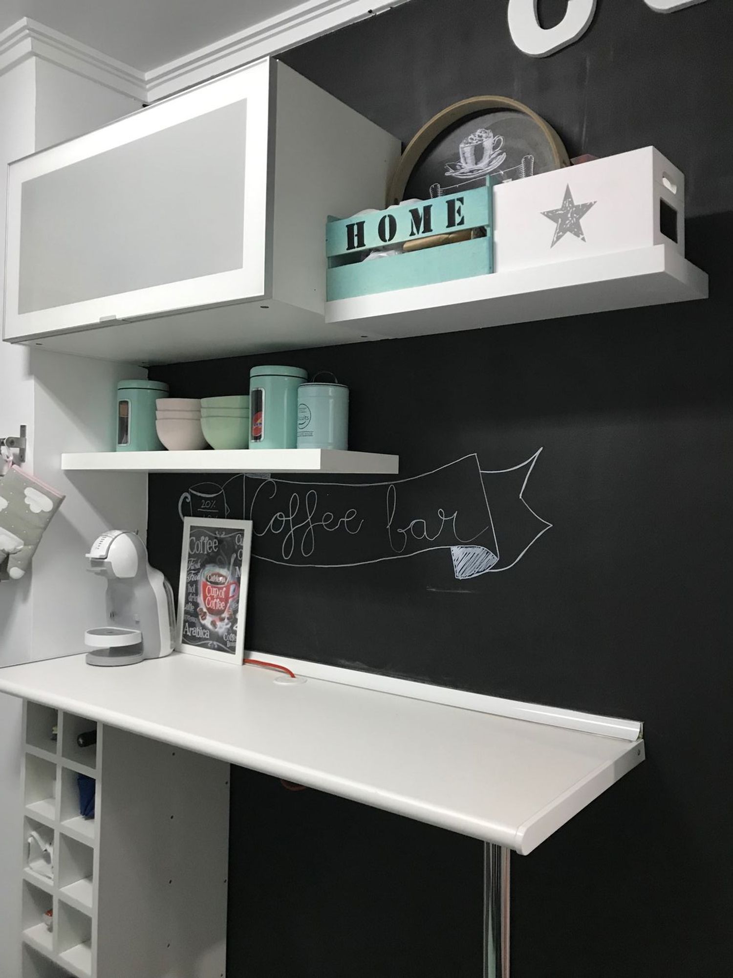 Piso en calle d'Àngel Guimerà, 77 - Foto 21