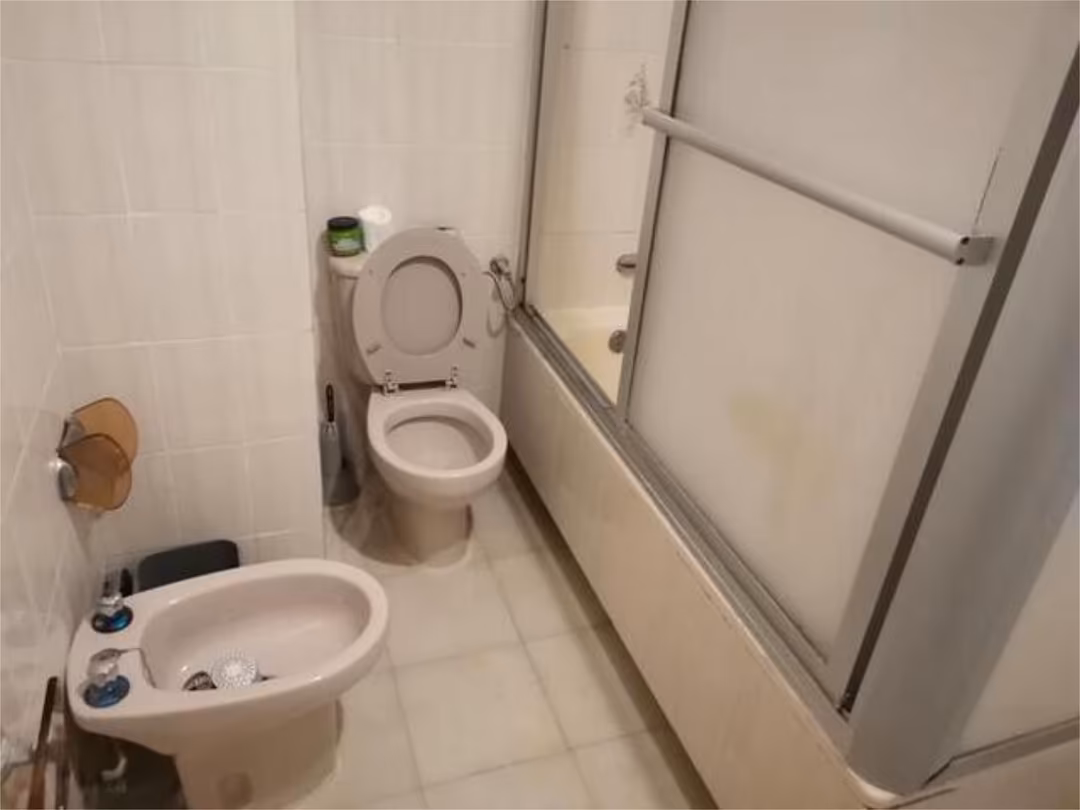 Piso en Nervión - Foto 1