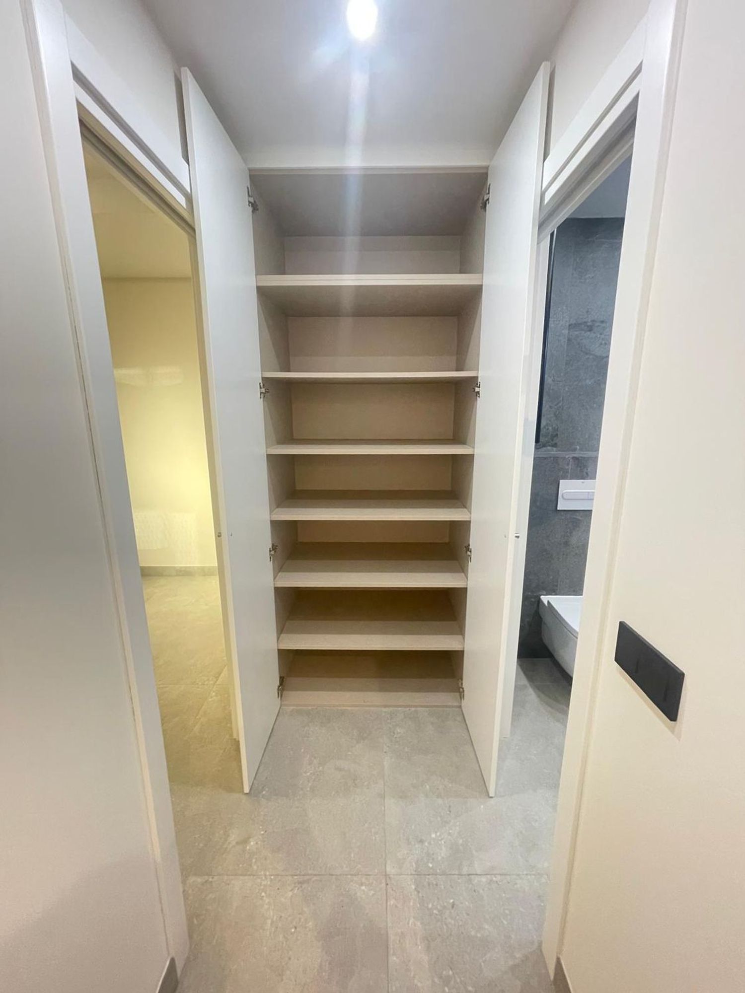 Estudio en calle Torrejón de Velasco, 4 - Foto 5