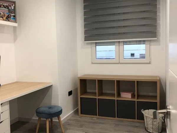 Chalet adosado en Calle Aguamarina, 26, San Antón - Foto 15