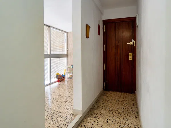 Ático en Calle Sacerdote D Tomás Garc, 7 - Foto 9
