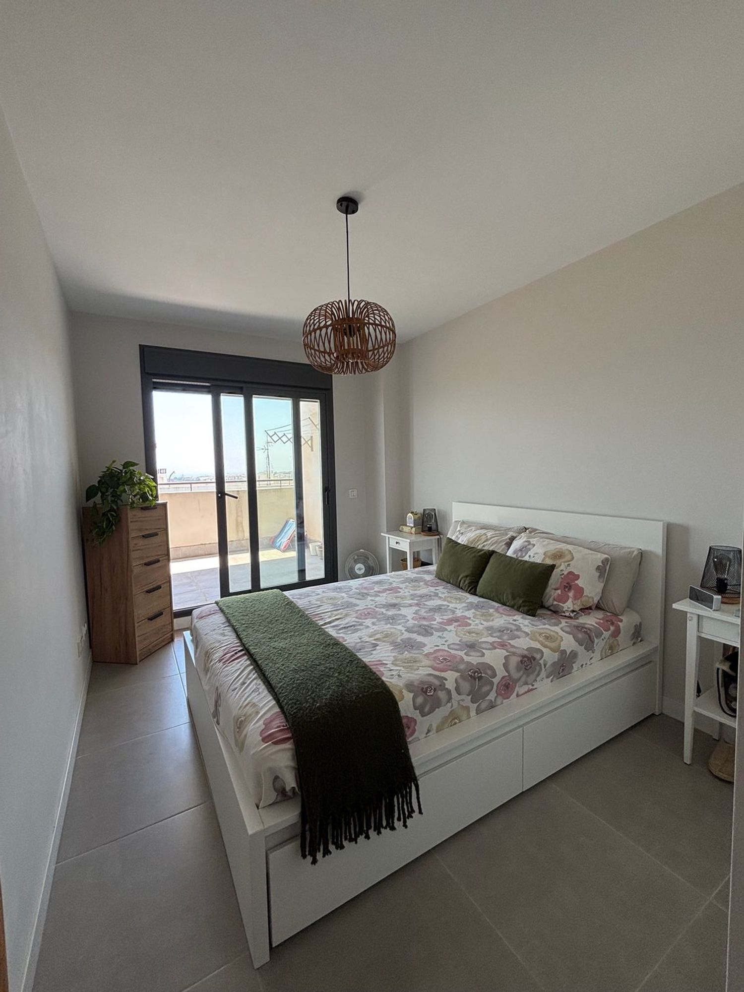 Piso en Urb Mirador de la Bahía, 12 -15, San Bernabé, San Bernabé - Foto 14