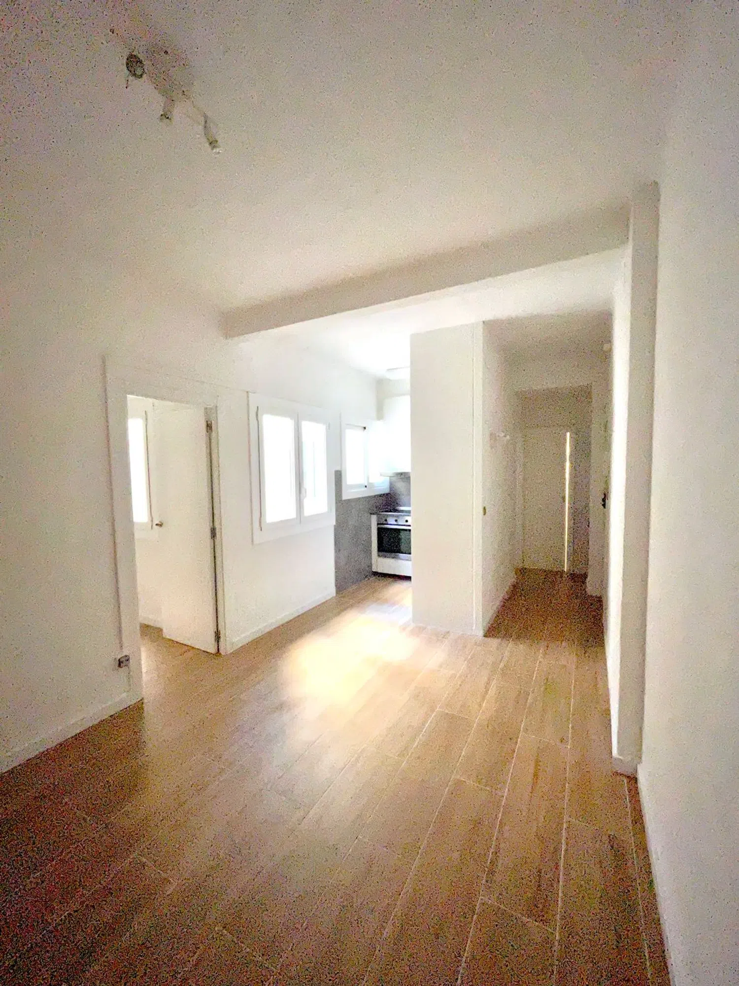 Piso en calle de Camprodon, 24 - Foto 2