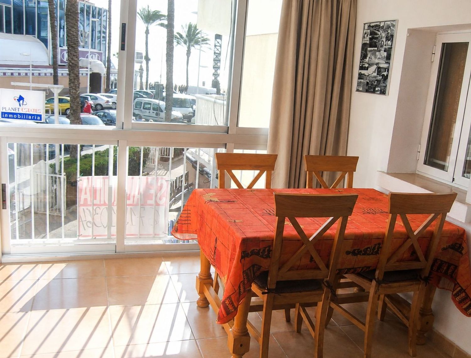 Piso en Avenida de Bilbao, 3, Playa de Levante, Playa de Levante - Foto 10