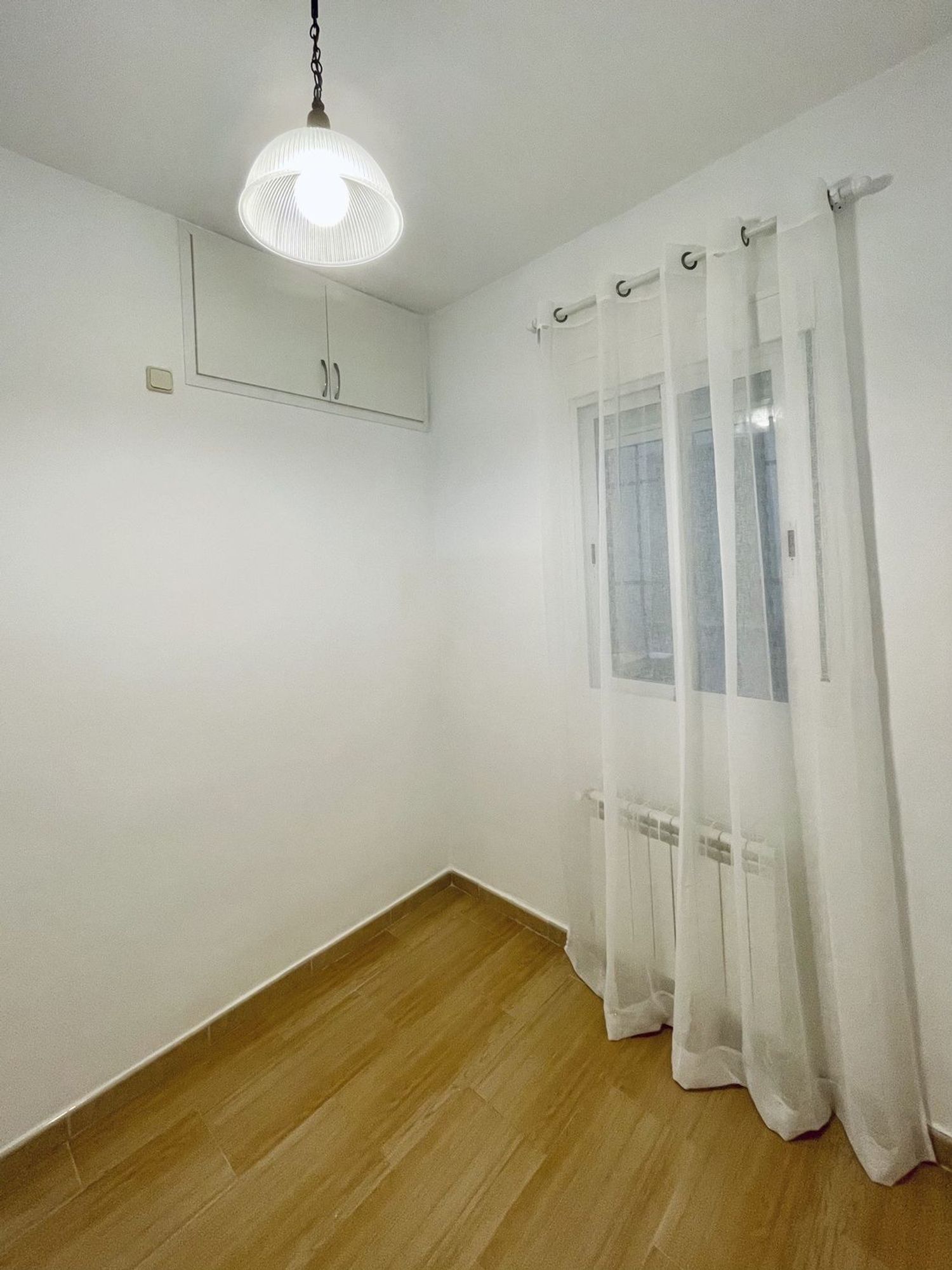 Piso en calle de Juan de Olías, 30 - Foto 11