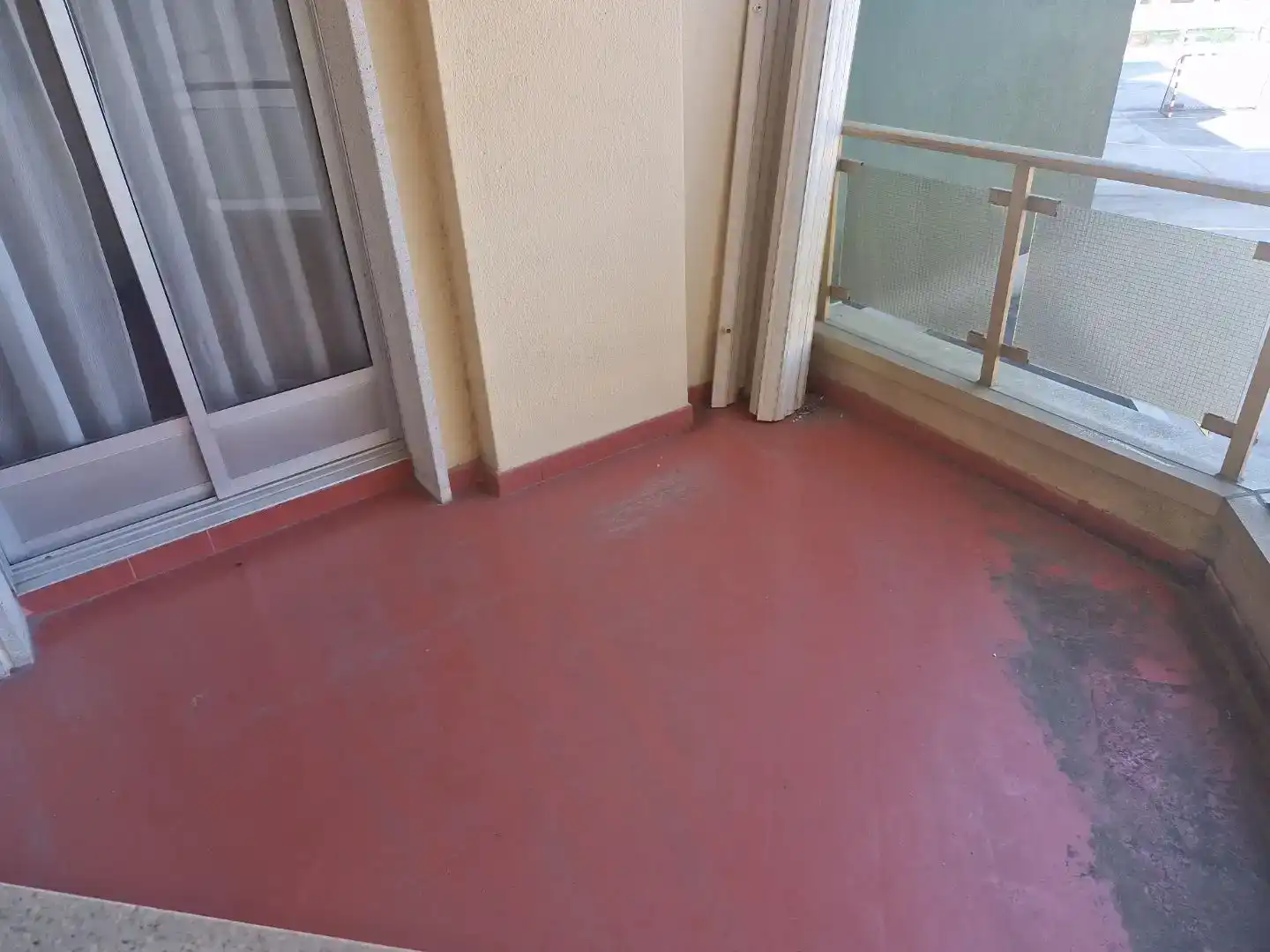 Piso en  Avenida Doutor Moreira Casal 1 - Foto 7